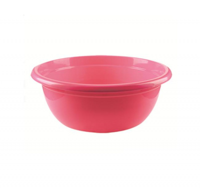 Таз DDStyle №2 13л. (10302) (50)