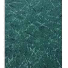 Дорожка "Витебск" рулон 1,0м (p867_k4p_206) 1,0х24,3м