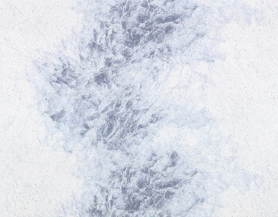 Обои Байкал 1980-21 (9) ЭОЮ