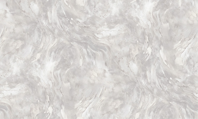 Обои 286627 Sonya (6) Ateliero