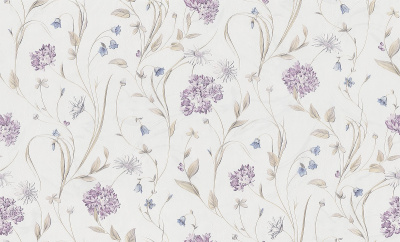 Обои 4352-2 "Камила" МОФ (6) Обои 4352-2 "Камила" МОФ (6)