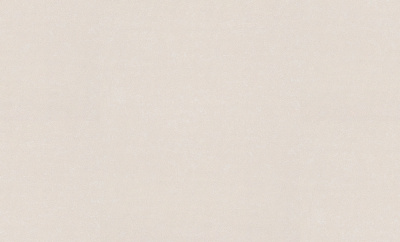 Обои Фантом фон 0499-61 (9)