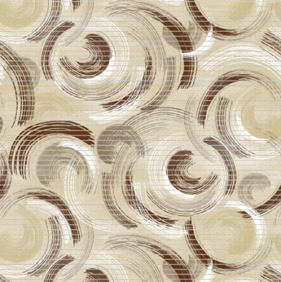 196B Покрытие д/пола Dekomarin 0,65*15м new