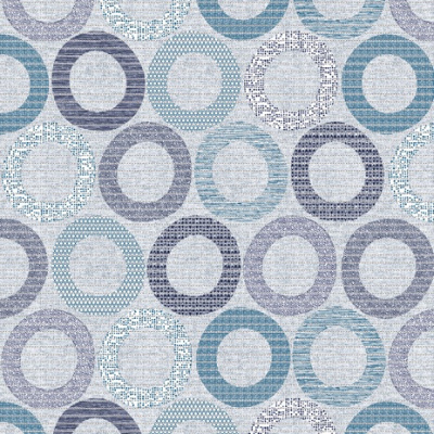 175A Покрытие д/пола Dekomarin 0,65*15м 