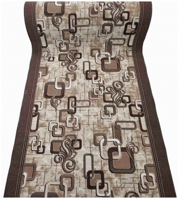 Дорожка "Витебск" рулон 4,0м (p1594_a2p_103) 4,0х19,4м