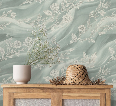 Обои 6070-17 EuroDecor "Boudoire" (6)