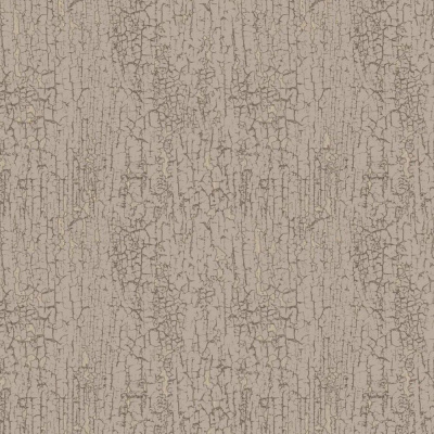 Обои Кора фон 4139-03 (6) С40 Саратов 1,06м