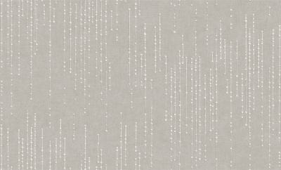 Обои 585295 Ateliero "Collier" (6)