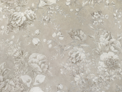 Обои 107403 Аурелия (4) Элизиум