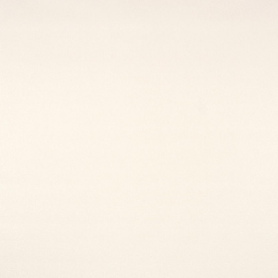 Обои Нуар фон 0548-21 БелВинил 1,06 (9)