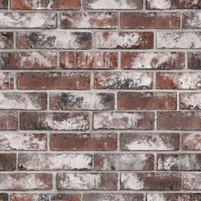 Обои Брик 133113 (14)