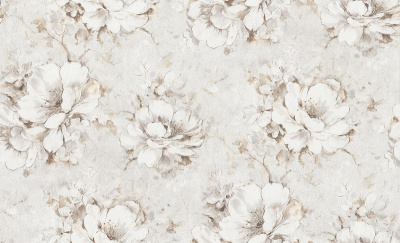 Обои 4304-5 Марта (6) МОФ