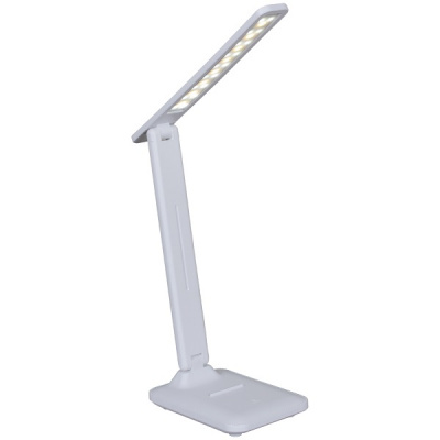 00869-0.7-01 white LED 10W Лампа настольная светодиодная (1)