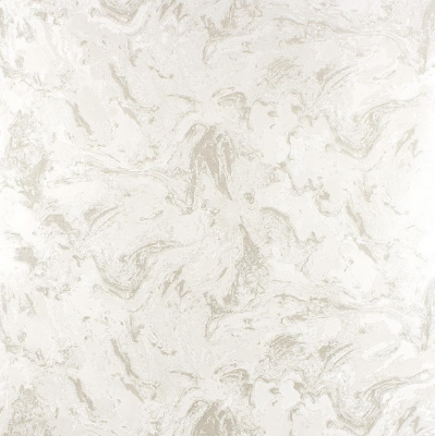 Обои HY102301 Style Decor "Амира фон" (6)