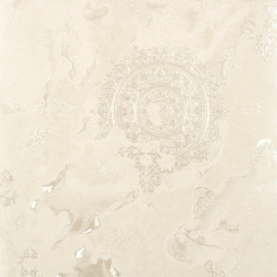 Обои DC101202 Style Decor "Афина" 0,53м (12)