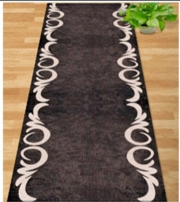 Коврик войлок Фотопринт COMFORTE рулон 1,0*15м FM-136