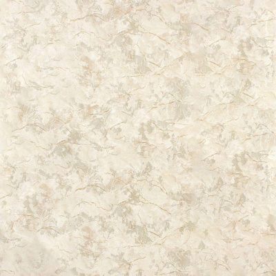 Обои HY107013 Style Decor "Лепестки фон" (6)