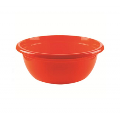 Таз DDStyle №0 6л. (10300) (100)