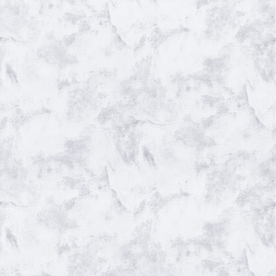 Обои Парфенон фон 1875-21 (9) 