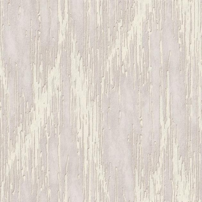 Обои Тулур 3077-51 (15)