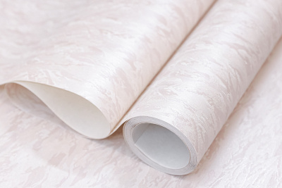 Обои Жаккард 1654-63 (9) Ф14-10