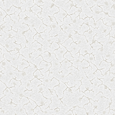 Обои Клевер 2 7630 (6) 1,06