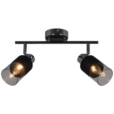 07520-0.8-02 CR E14 40W Светильник спотовый потолочный (1)