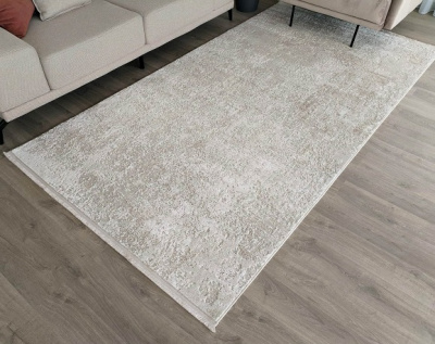 Дорожка PORTO 1,6*25 рулон HL 616- BEIGE