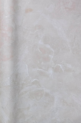 Обои Дакота фон 11791 (6) Фокс ЭРП