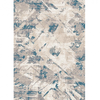 Ковер ТАЧ 2,0*4,0 прямой 32116_30166