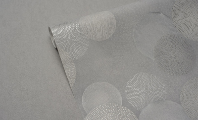 Обои 88149-11 Planeta (6) Ateliero