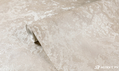 Обои 70662-28 Багдад (6) Аспект