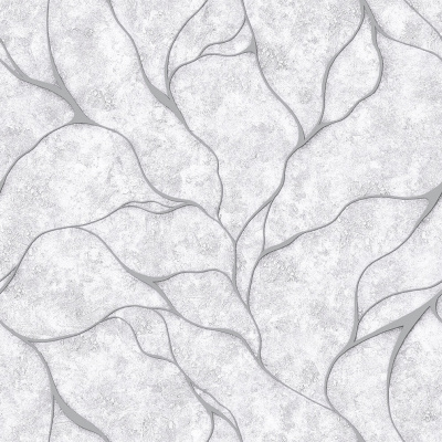 Обои Лагуна 11380 (14)