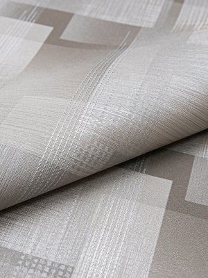 Обои NA9079-26 "DINAMICA" (6) Индустрия