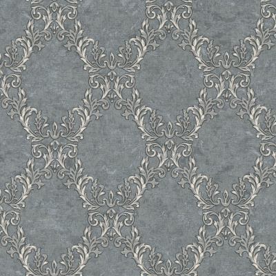 Обои 8088-22 Дворец / Palazzo EuroDecor (6) 