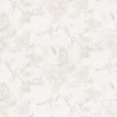 Обои Парфенон фон 1875-62 (9) 