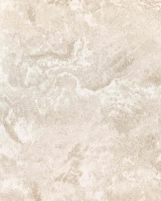 Обои Амбер 4017-51 (15)