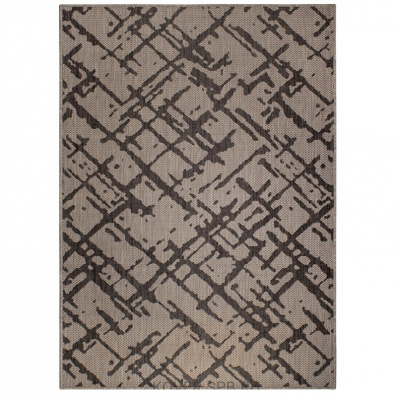 Ковер Циновка TPE 1,5*2,0 "Витебск" (прямой) sz5352/a2/35