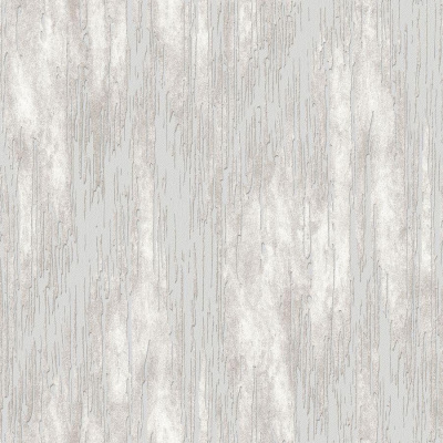 Обои Тулур 3077-21 (15)