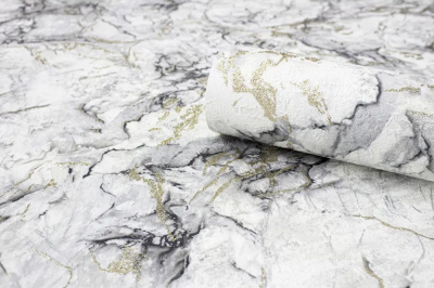 Обои 60472-04 Erismann Murena (6)