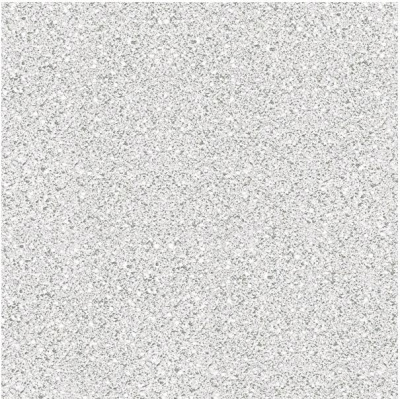 2592 D-C-FIX пленка с/к крошка серая светл. мел