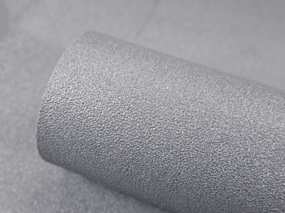 Обои Эффект 2002-22 Ф11-10 (9)