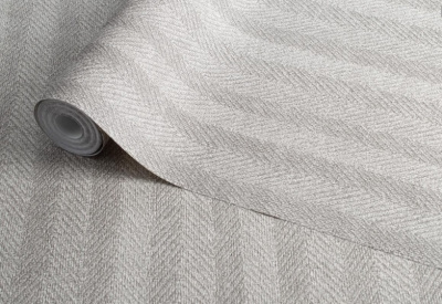 Обои Твид 4099-03 (6) С40 Саратов 1,06м