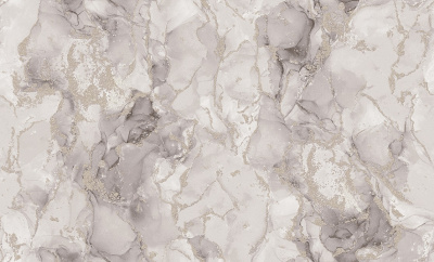 Обои Персей 83918 (6)