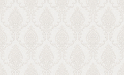 Обои 8864-20 SAVOY (6) WallSecret