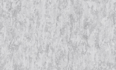 Обои 60692-09  Erismann Benefit (6)