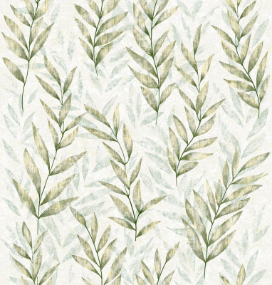 Обои Ивушка 782-04 (15) С14 гр.3