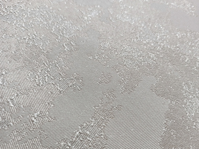 Обои Неон фон 13593 (6)