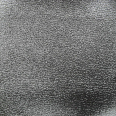 Искожа Тверь ш.100-110см цвет 41/514,41/523, 41/585 (графит) (42)