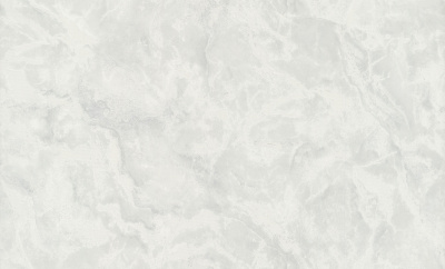 Обои 70513-14 (6) Аспект